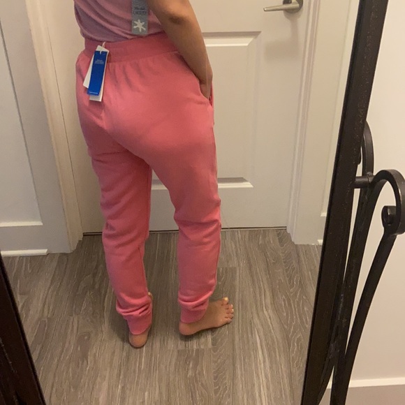 Adidas original jogger. Fit S - Picture 6 of 12